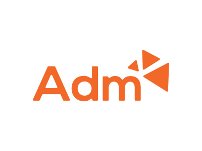 ADM Elektrik