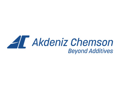 Akdenizchemson