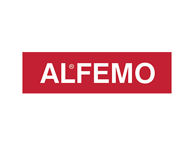 Alfemo