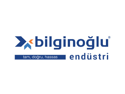 Bilginoglu