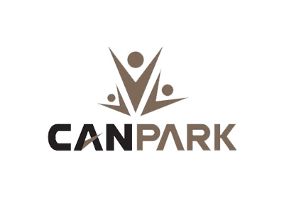 Canpark AVM