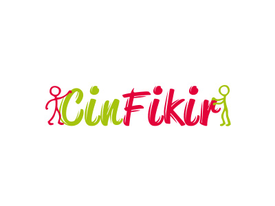 CinFikir