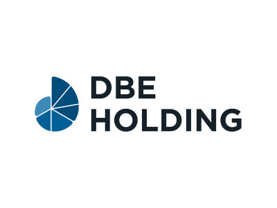 DBE Holding