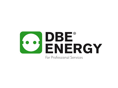 DBE Enerji