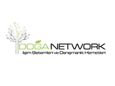 Doğa Network