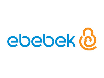 E-Bebek