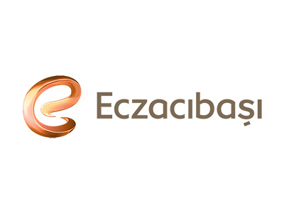 Eczacıbaşı