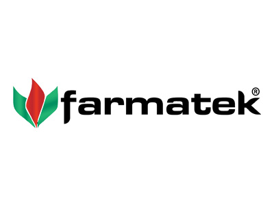 Farmatek