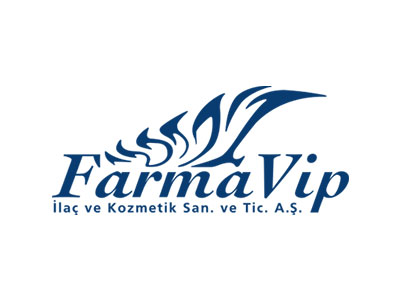 Farma Vip