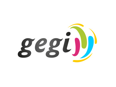 Gegi