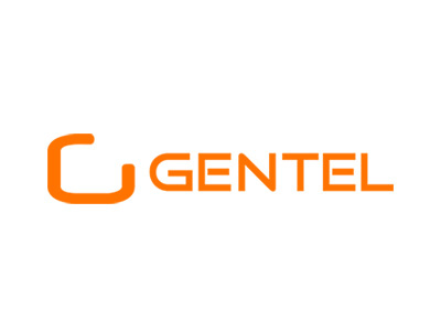 Gentel