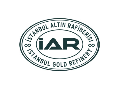 İstanbul Altın Rafinerisi