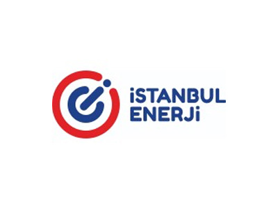 İstanbul Enerji