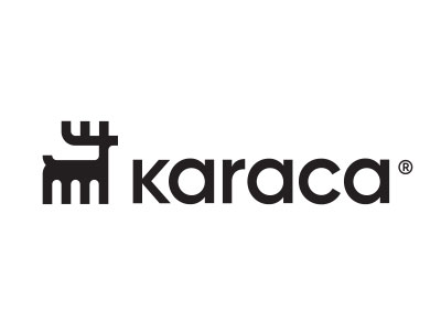 Karaca