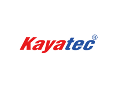 Kayatech