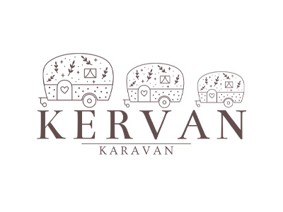 Kervan Karavan