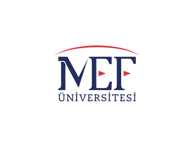 Mefuniversitesi