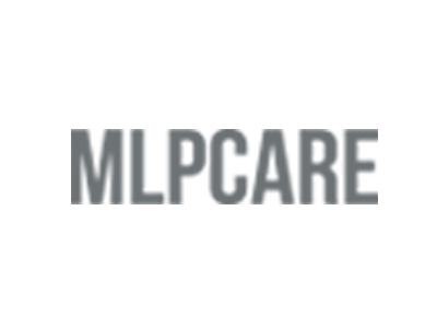 Mlpcare