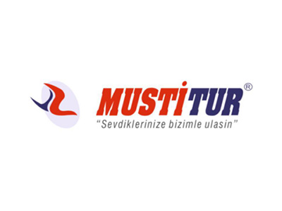 Musti Turizm