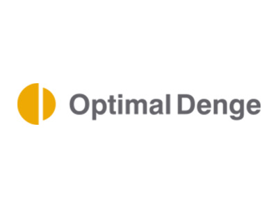 Optimal denge