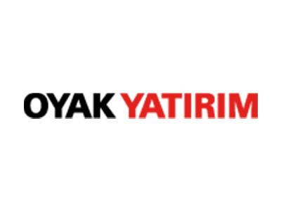 Oyak Yatırım