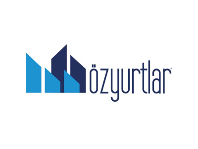 Özyurtlar