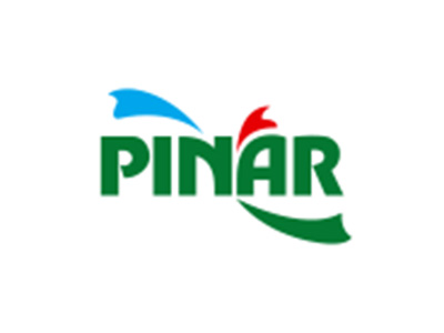 Pınar