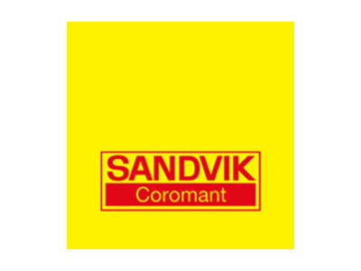 Sandvik