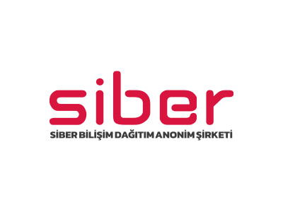 Siber Dağıtım