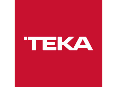 Teka