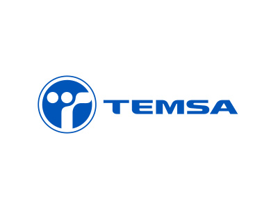 Temsa