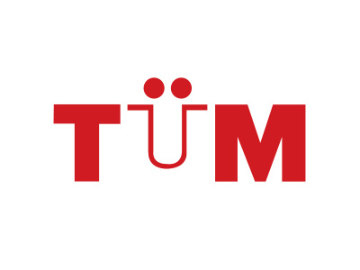 Tüm Grup