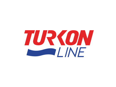 Türkon Line