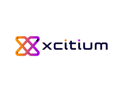 Xcitium