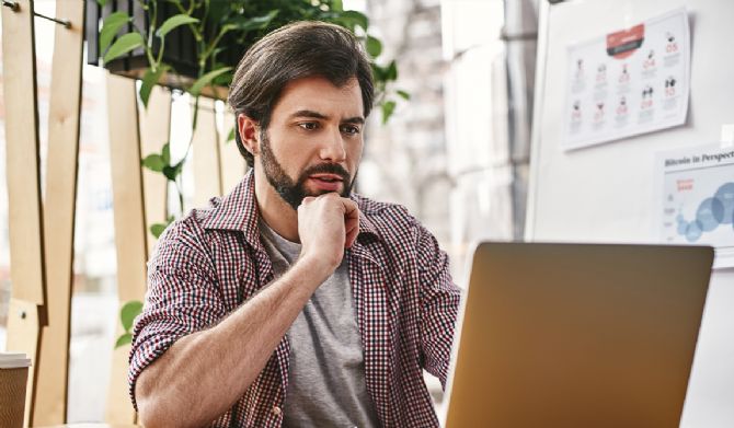 Outsource Personel Konumlandırma 